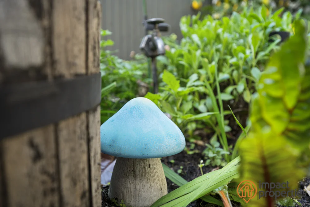 Additional image 16 of Franklin ACT 2913