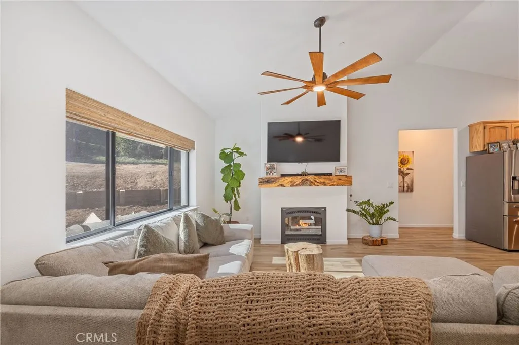 Additional image 6 of 36273 Finegold Creek Dr, North Fork, CA 93643