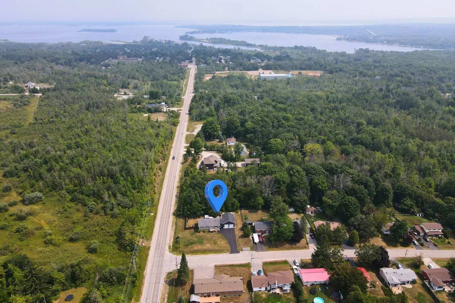 Additional image 19 of 5 Easton Avenue