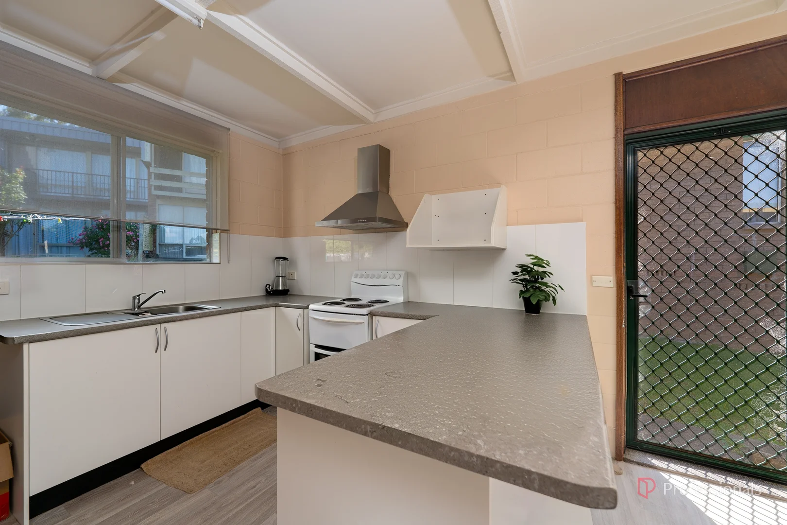 Additional image 2 of 6/17 Jackes Street, Armidale NSW 2350