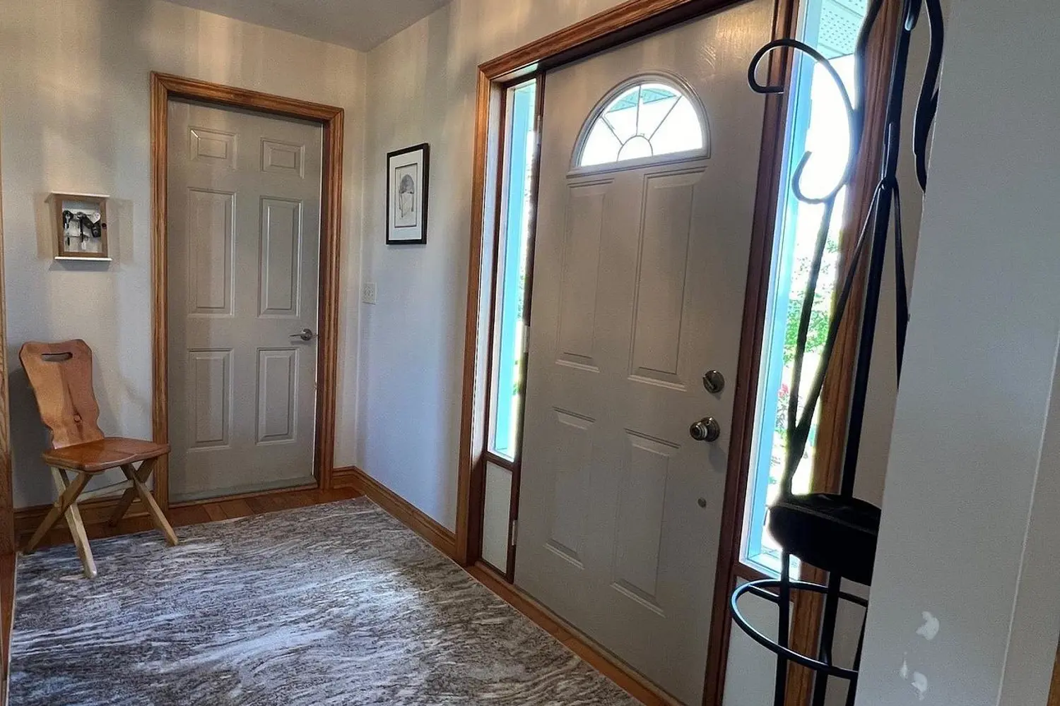 Additional image 18 of 2332 Centre Line