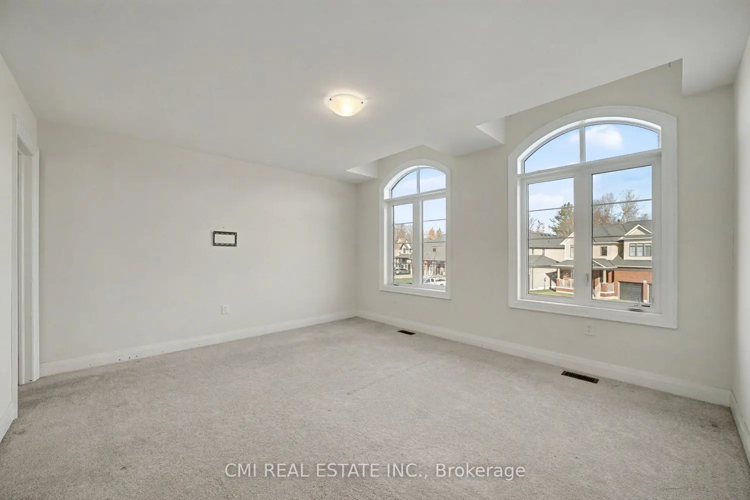 Additional image 8 of 343 Northglen Boulevard