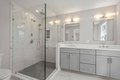 Additional image 13 of 273 Edenfield Ave Unit 273, Watertown, MA, 02472