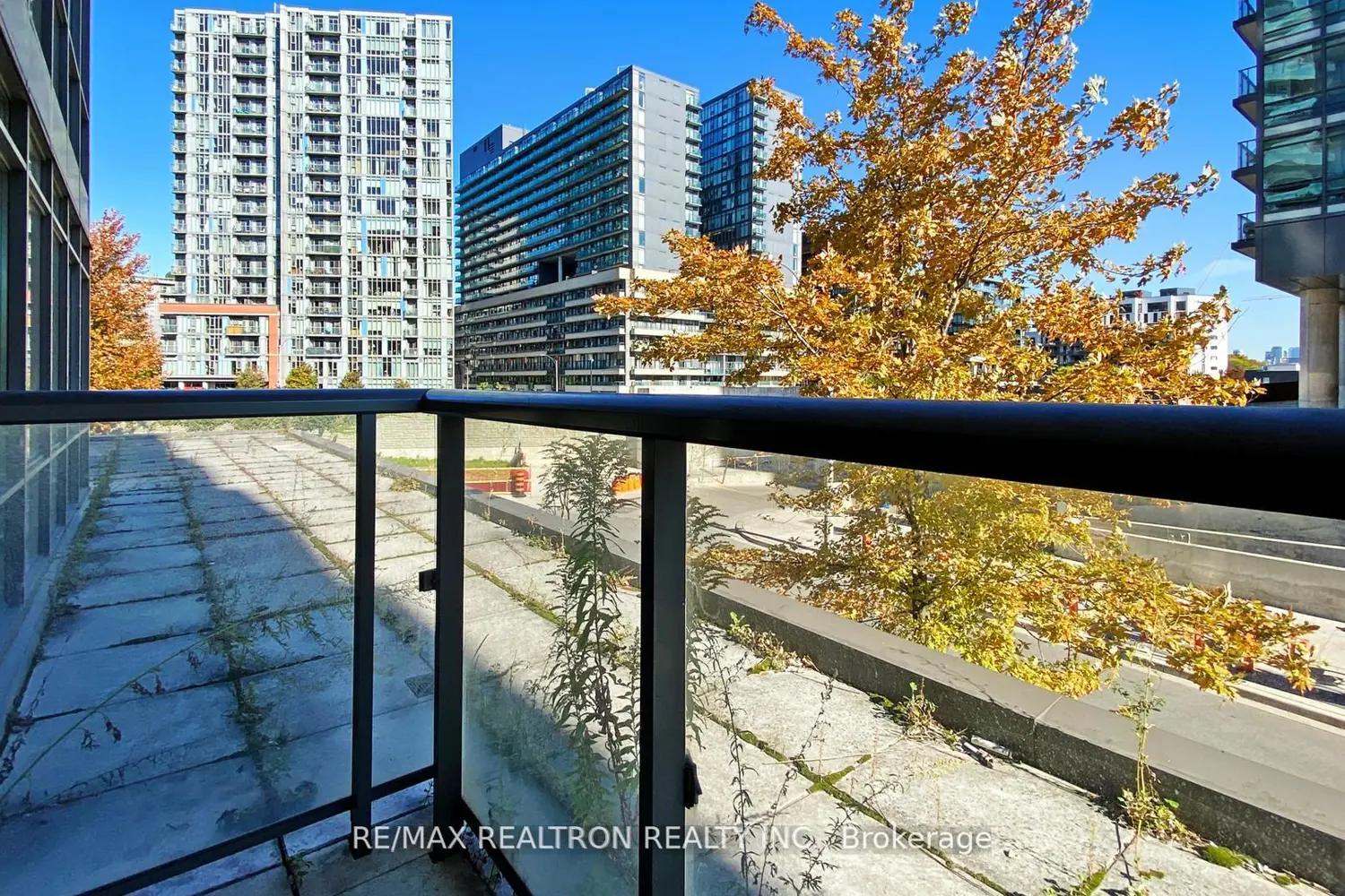 Additional image 10 of 20 Joe Shuster Way 202