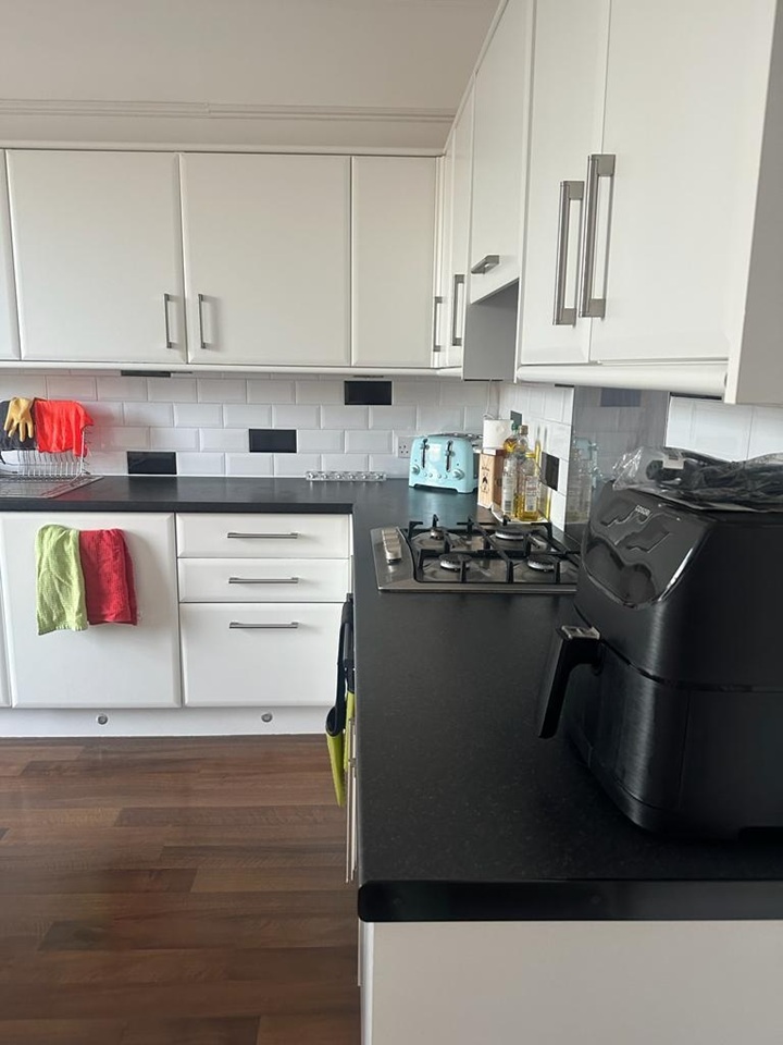 Additional image 8 of 2 Bed Flat, Corstorphine Road, EH12, N1 7GU