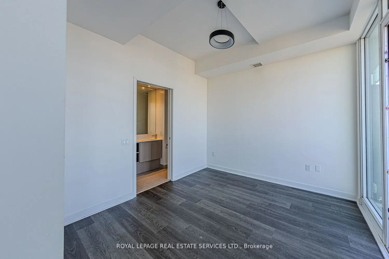 Additional image 9 of 3900 Confederation Parkway 4203