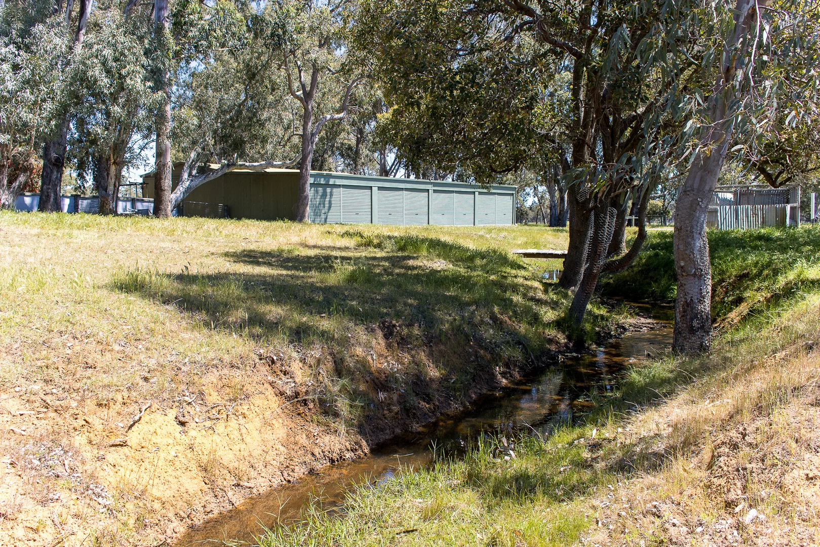 Additional image 25 of 156 Feast Road, Mardella WA 6125