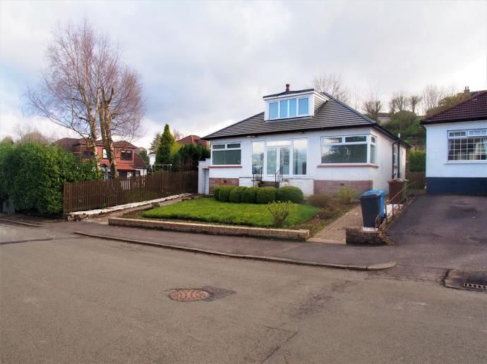Additional image 20 of 4 bed detached house to rentGilmourton Crescent, Newton Mearns, Glasgow G77