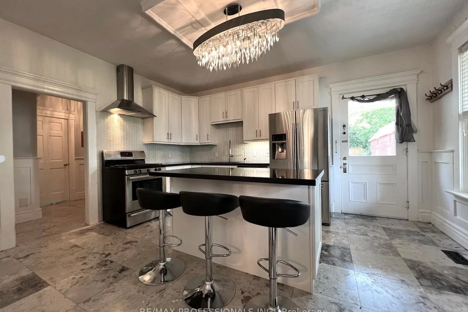 Additional image 3 of 5057 Old Brock Road