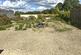 Additional image 17 of Towy Terrace, Llandeilo SA19