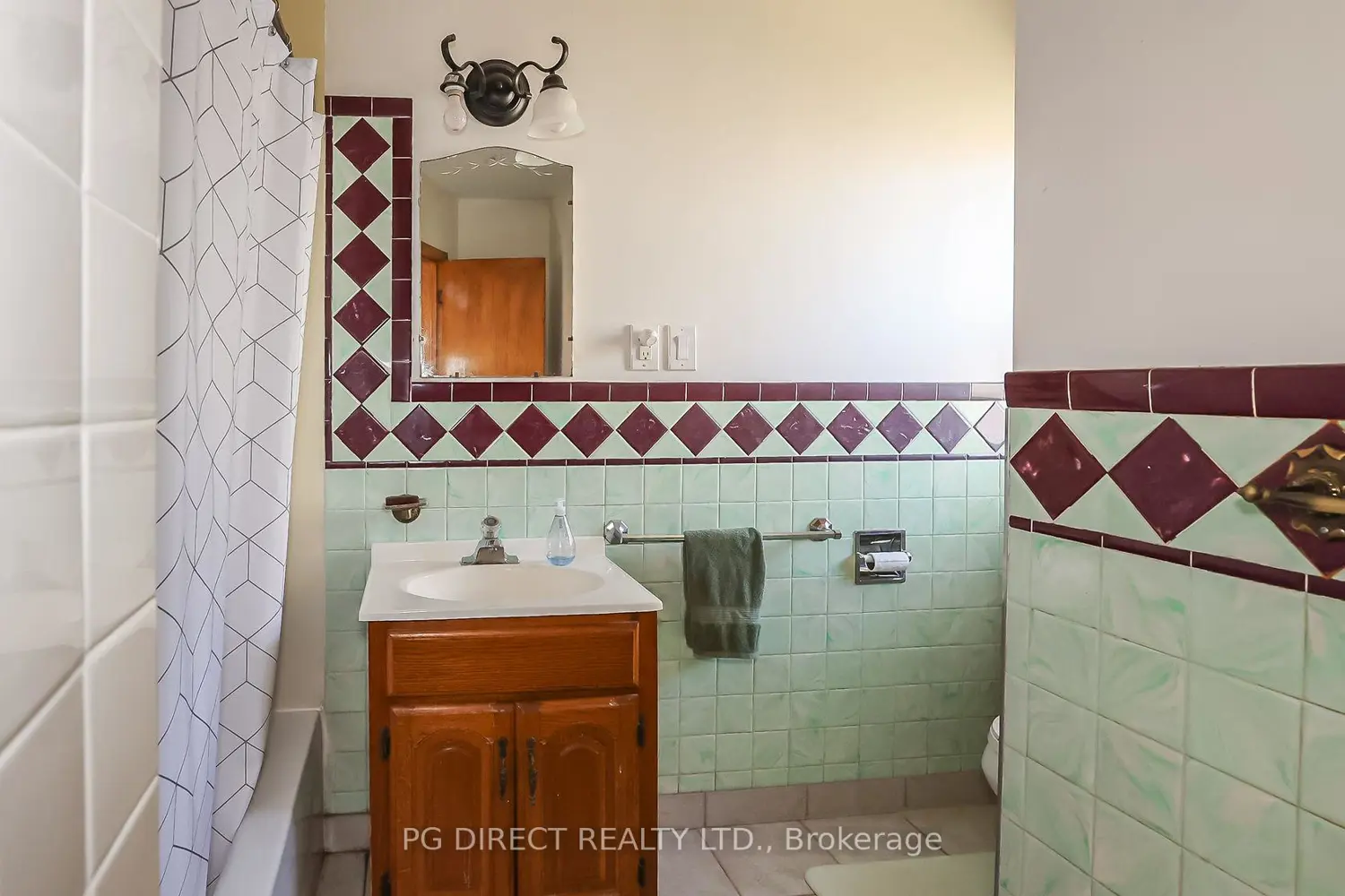 Additional image 10 of 557 Mississagua Road