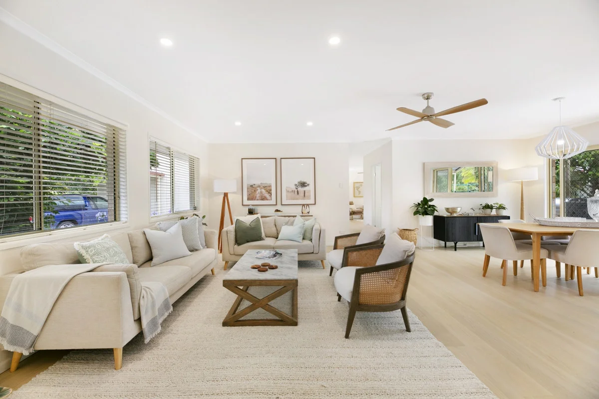 Additional image 11 of 68 Rusty Court, Tallebudgera Valley QLD 4228