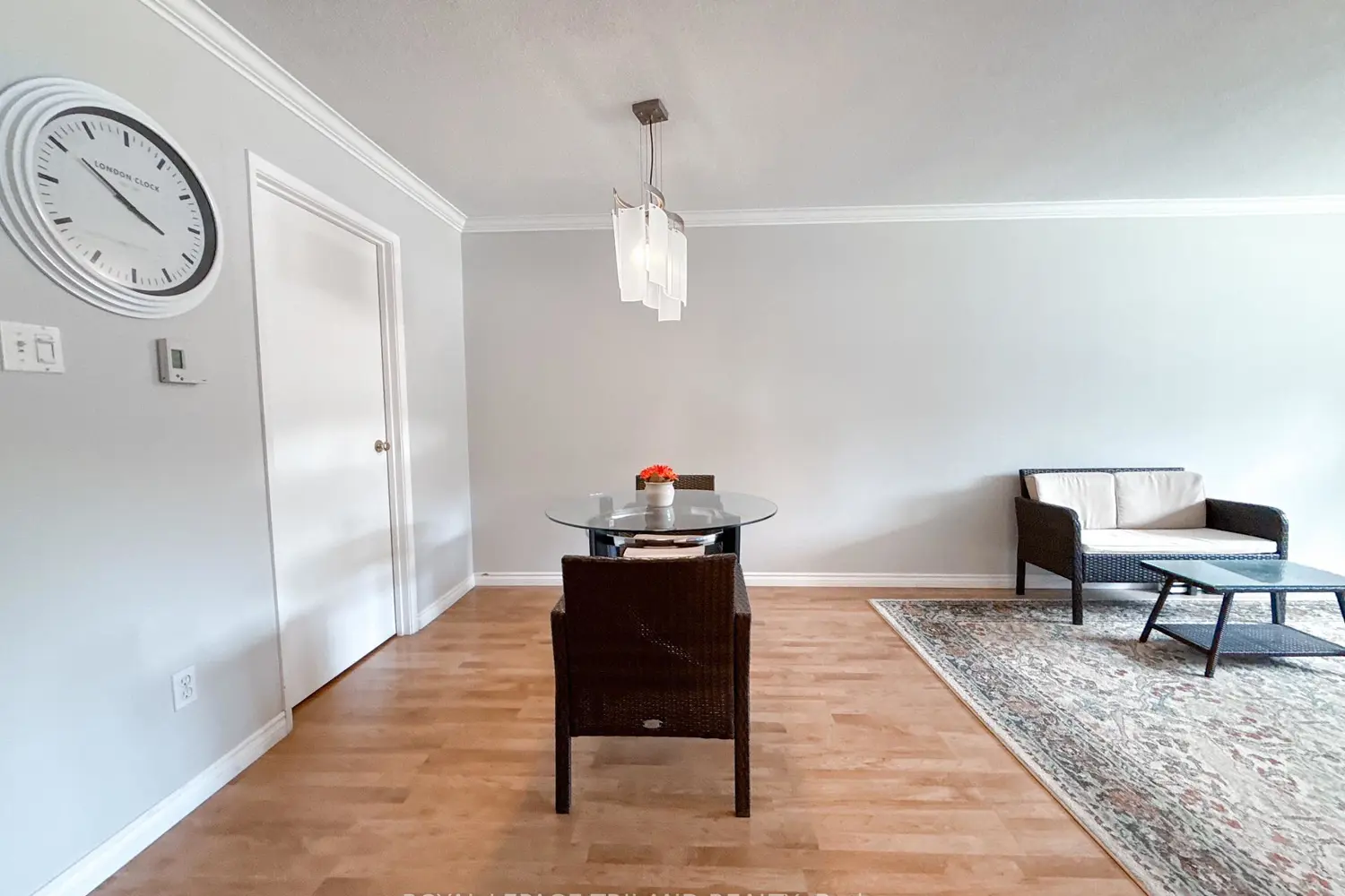5 Jacksway Crescent 110 photo 5