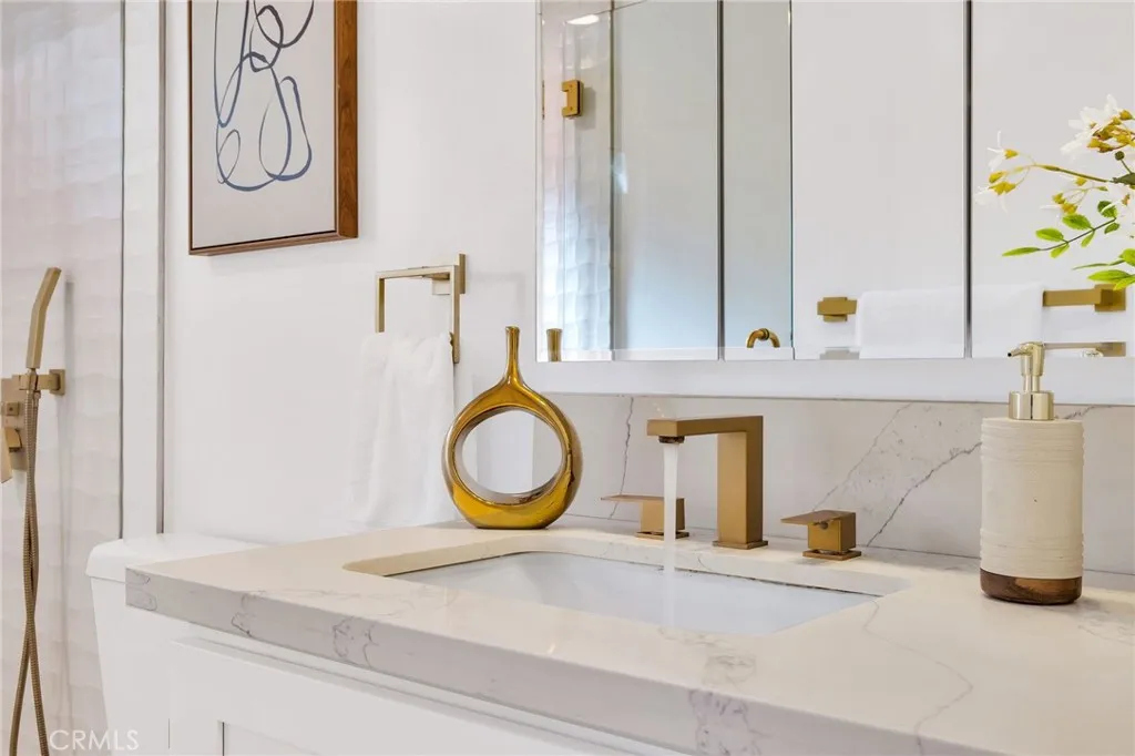 Additional image 12 of 26700 Indian Peak Rd, Rancho Palos Verdes, CA 90275