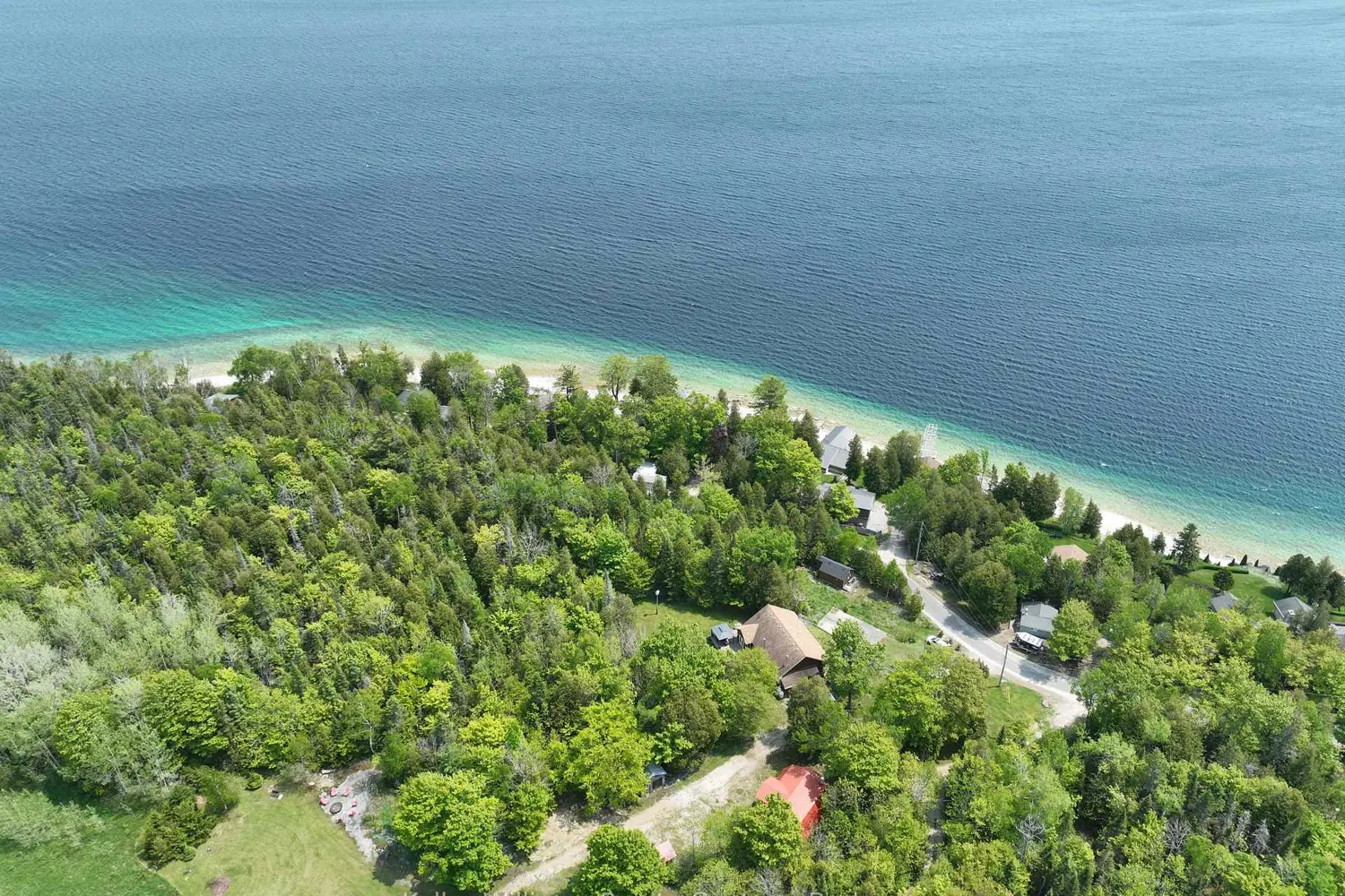 Additional image 18 of 79 Whippoorwill Road