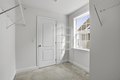 Additional image 23 of 7 Moses Wheelock Ln Unit 7, Westborough, MA, 01581
