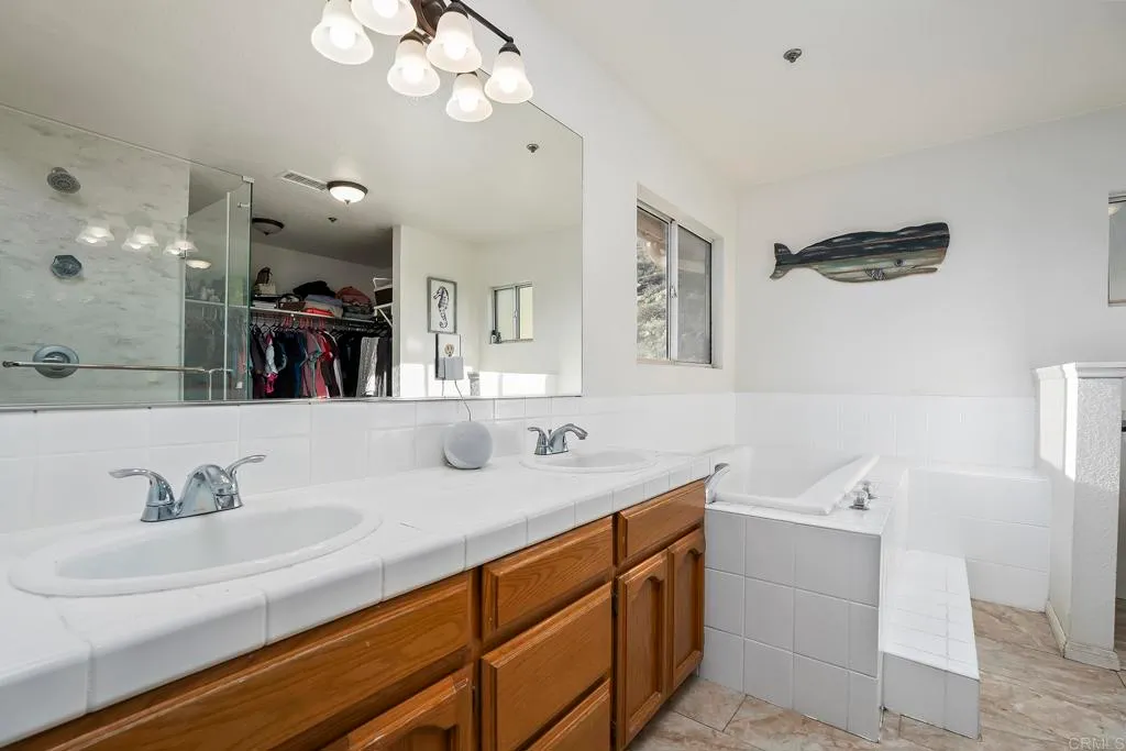 Additional image 29 of 2792 La Cresta Rd, El Cajon, CA 92021