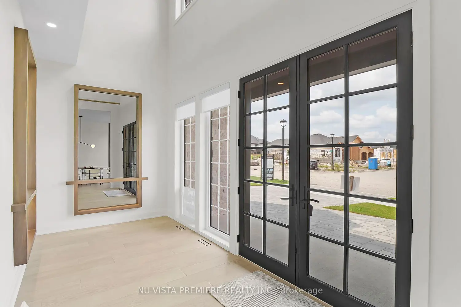 Additional image 2 of 7301 Silver Creek Circle