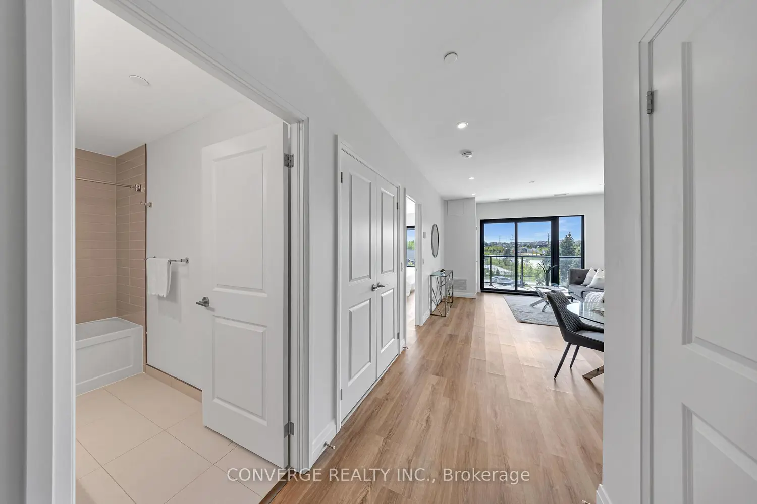 Additional image 2 of 525 New Dundee Road 322