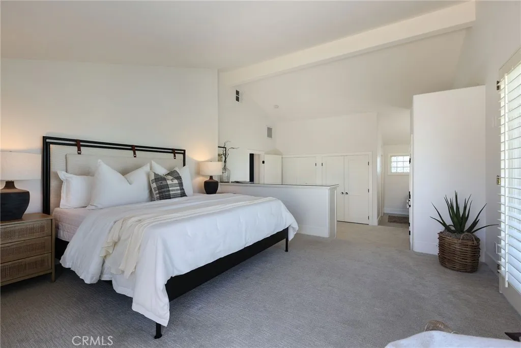 Additional image 50 of 1870 Port Charles Pl, Newport Beach, CA 92660