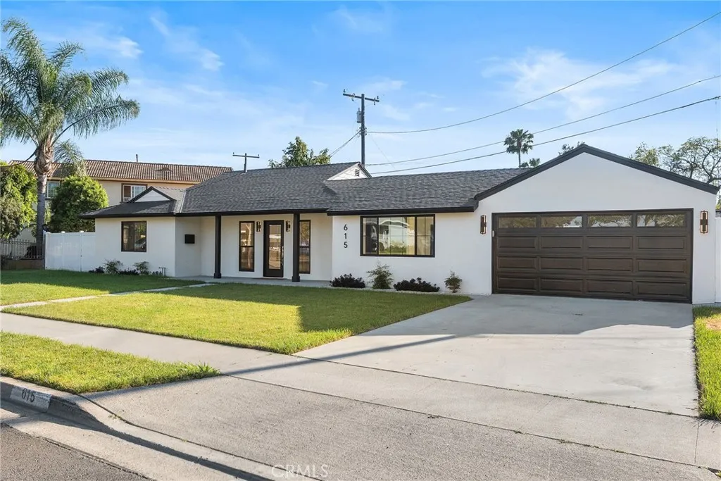 Additional image 30 of 615 S Hazelwood St, Anaheim, CA 92802