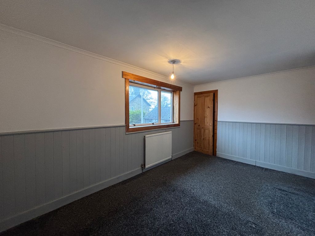 Additional image 11 of 2 bed property to rentMaxwell Place, Glenrothes KY6