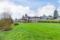 Additional image 47 of 4302 C St, Washougal, WA, 98671