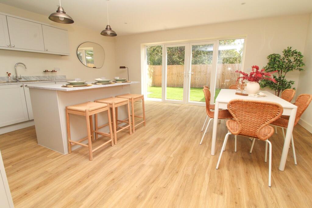 Additional image 24 of Kinson Road, Bournemouth, BH10