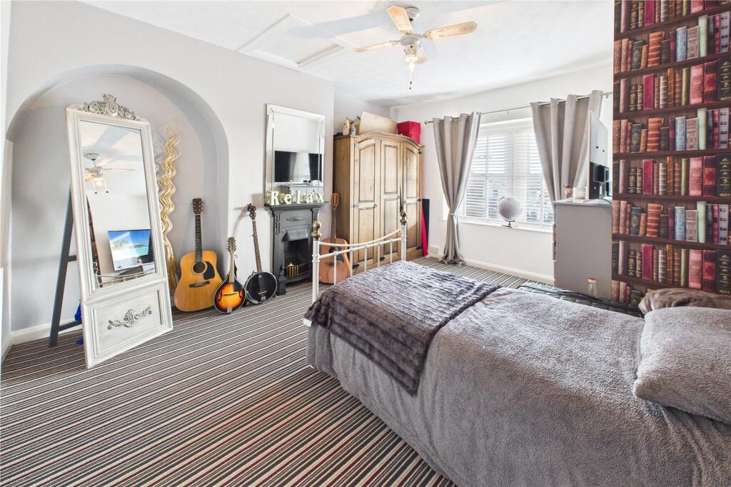 Additional image 15 of Greenhill Road, Midsomer Norton, Radstock, Somerset, BA3