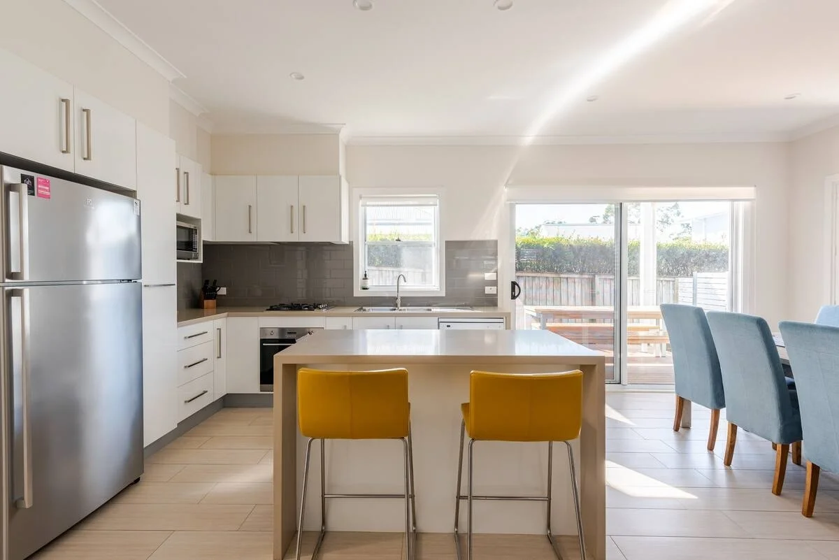 Additional image 4 of 1/44 Hawke Street, Huskisson NSW 2540