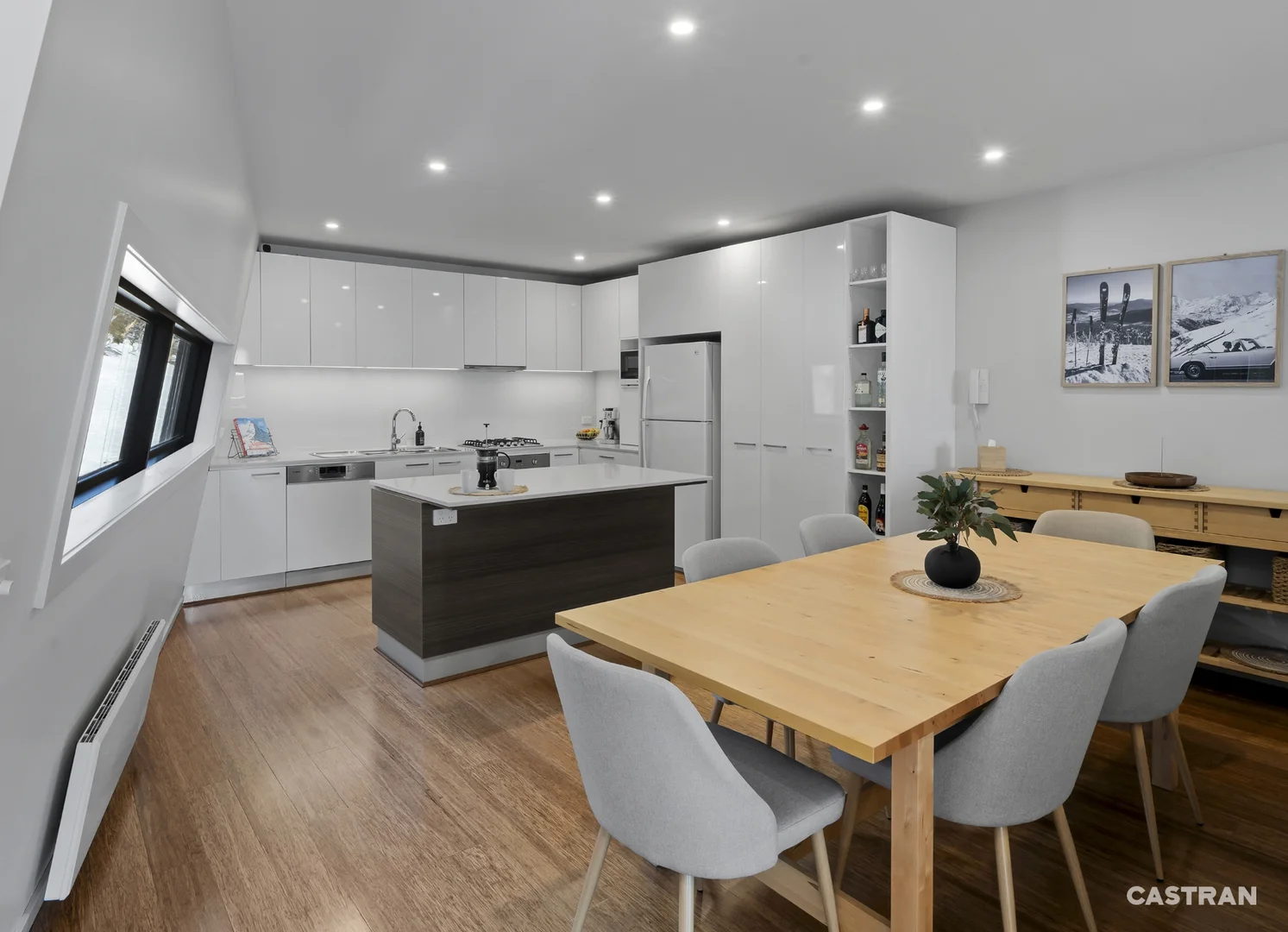 Additional image 8 of 6B Skyline Terrace, Mount Hotham VIC 3741