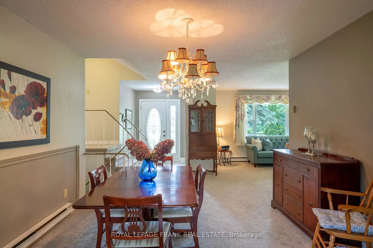 Additional image 3 of 383 Old Surrey Lane