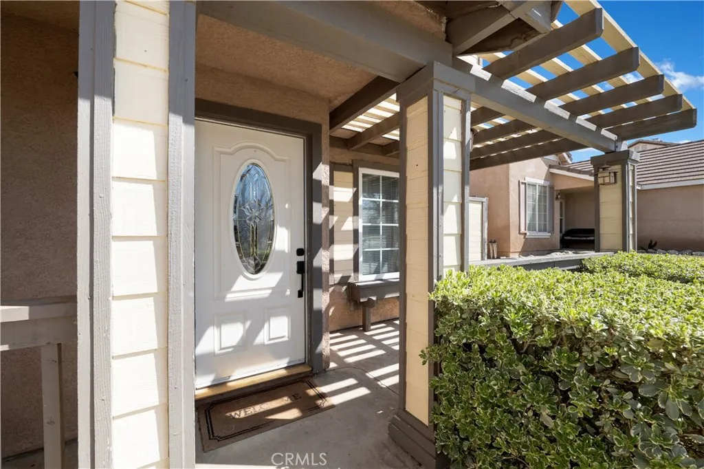 Additional image 51 of 36664 45th St E, Palmdale, CA 93552