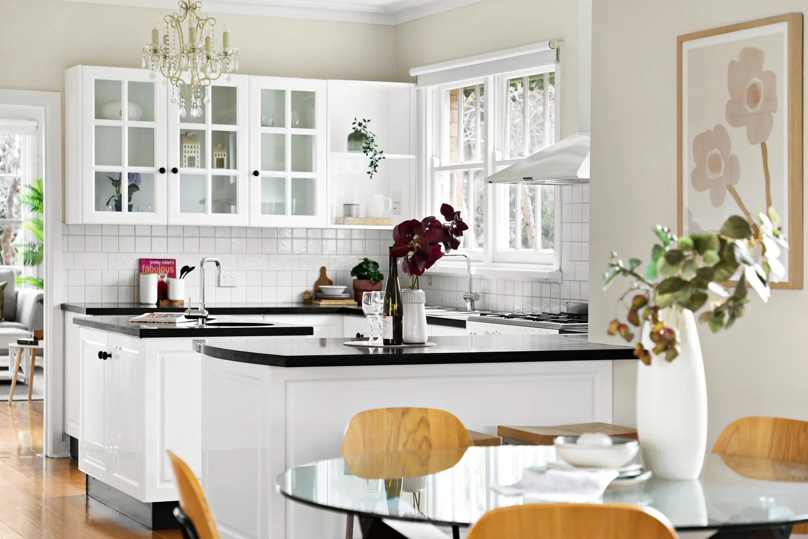 Additional image 4 of 98 Atkinson Street, Oakleigh VIC 3166