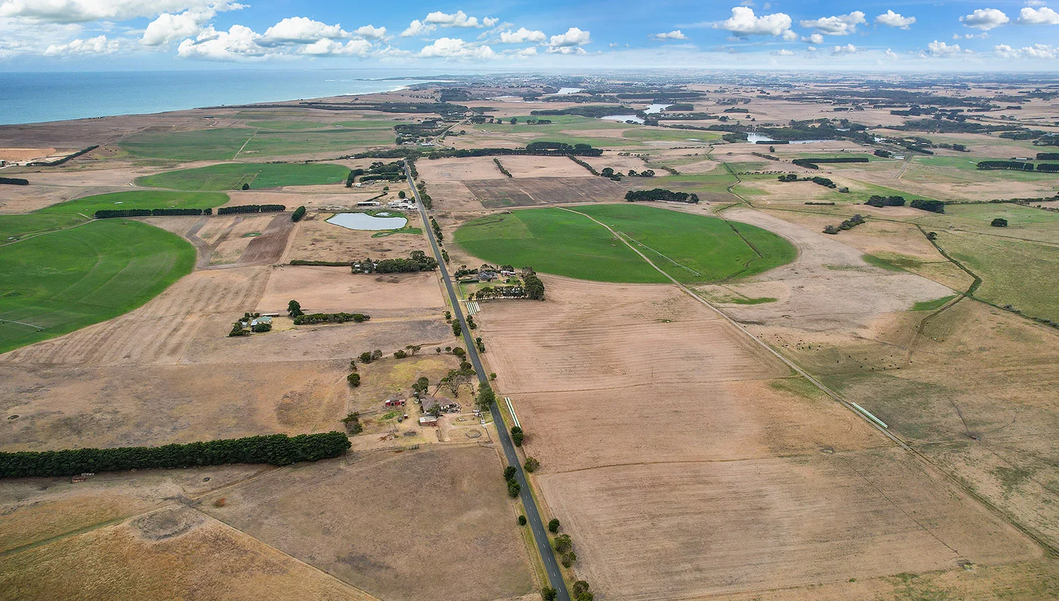 Additional image 25 of 154 Burkes Road, Allansford VIC 3277