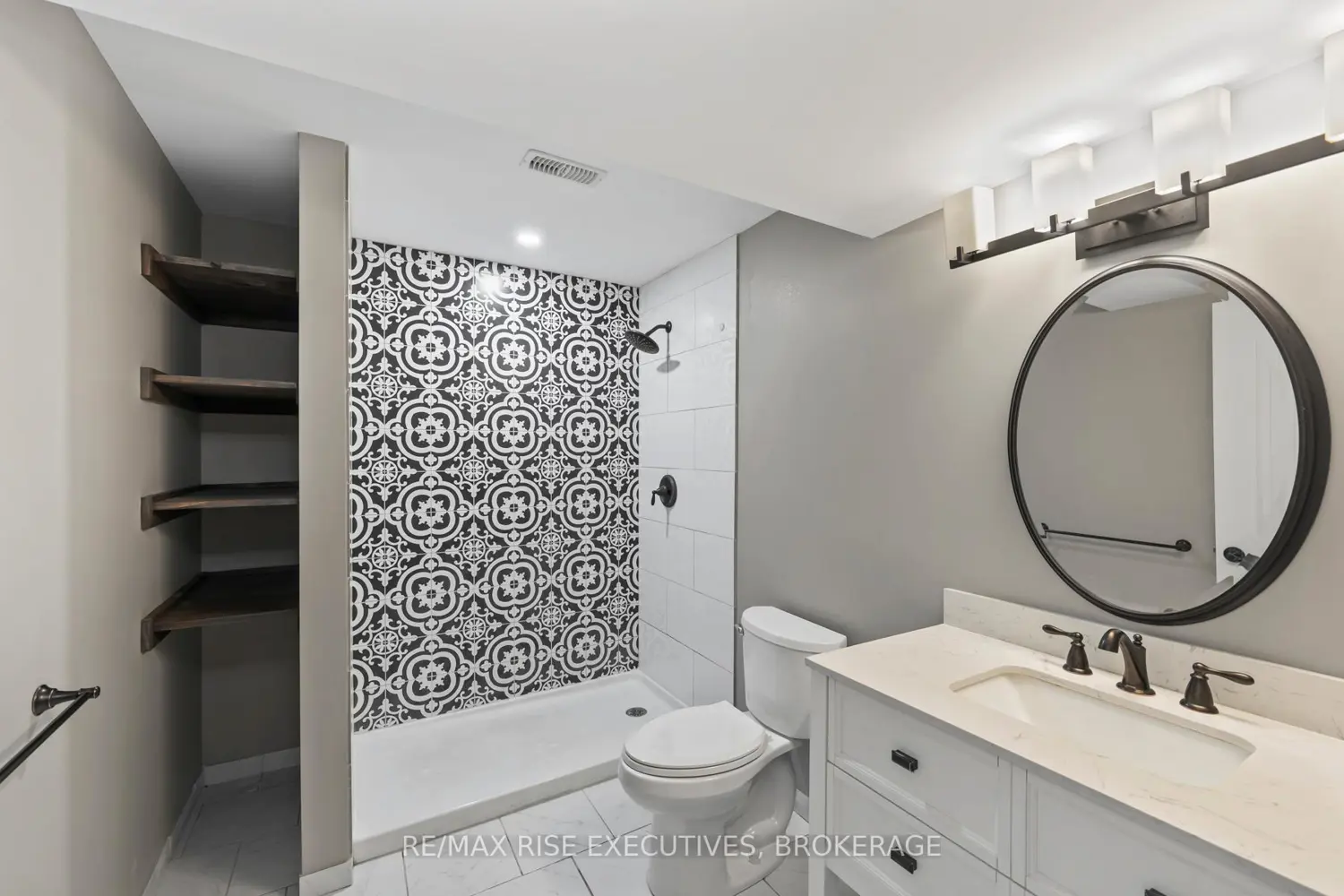 Additional image 18 of 648 Halloway Drive