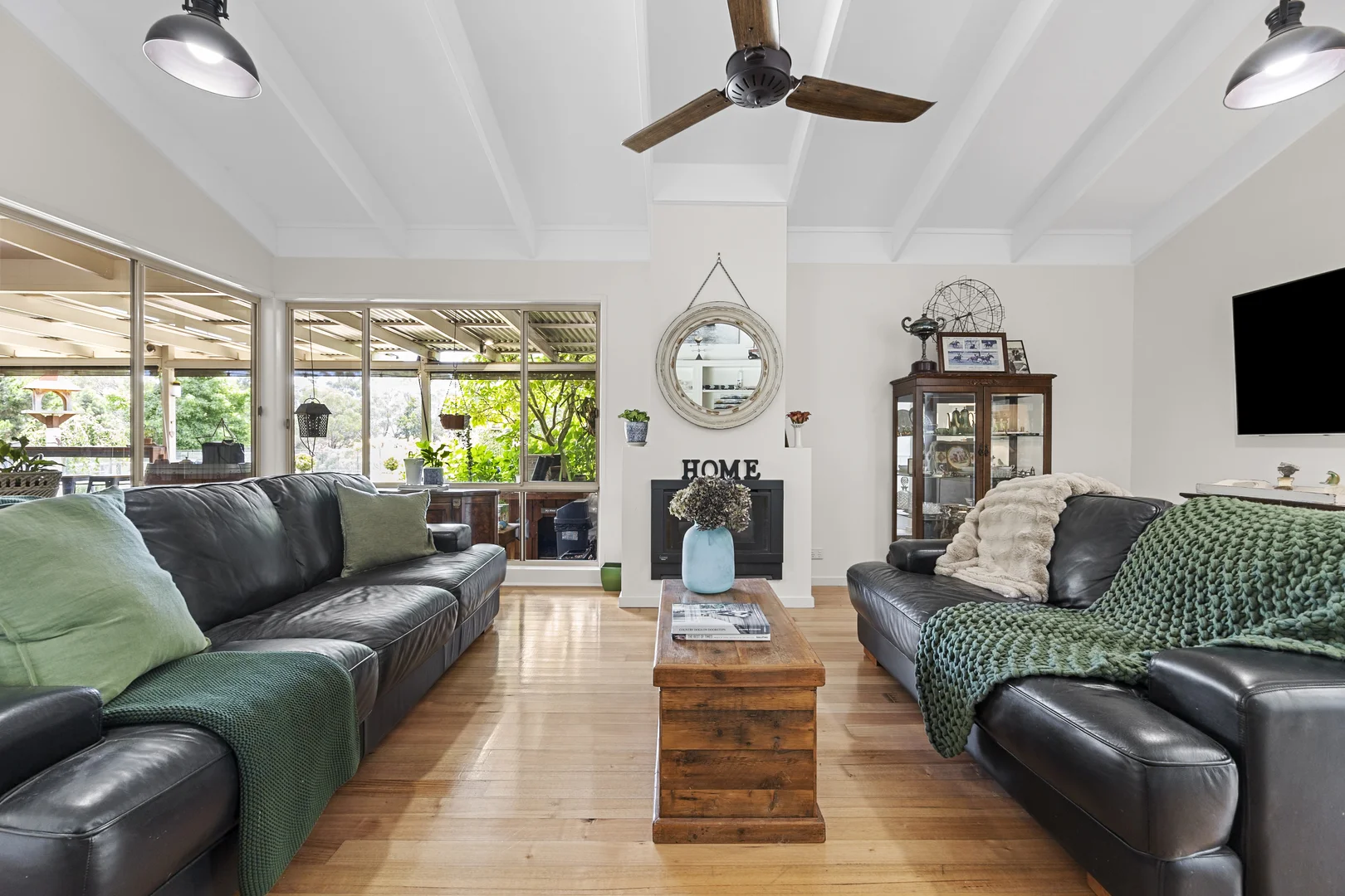 Additional image 18 of 20 Mills Lane, Gordon VIC 3345