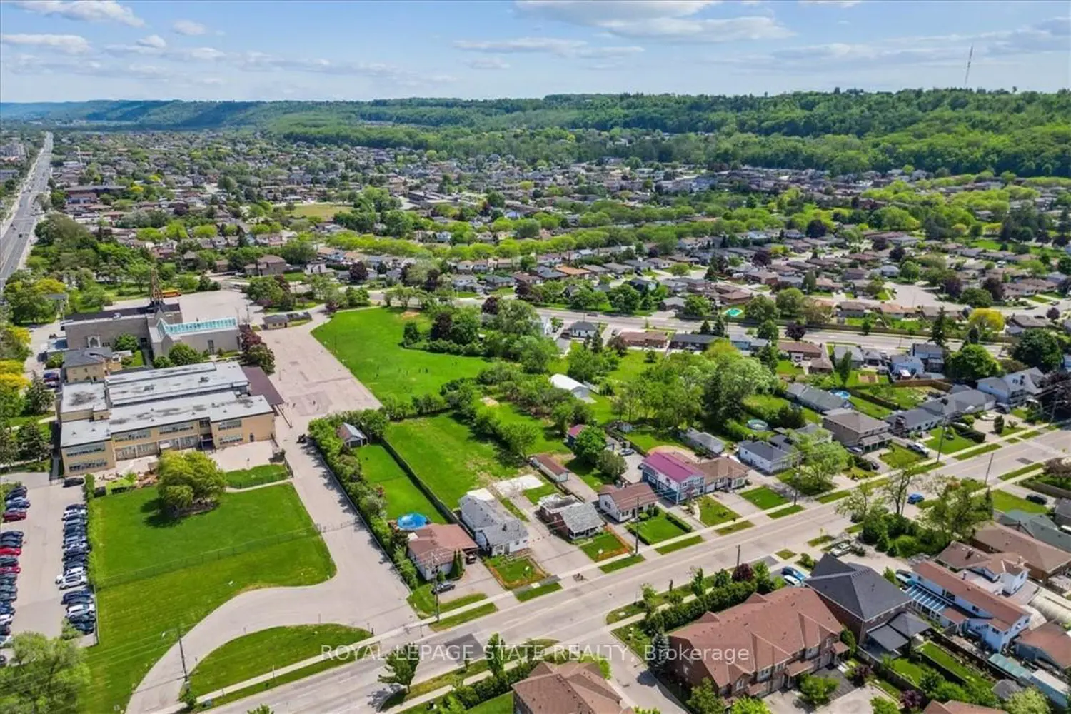 Additional image 10 of 146 Green Road