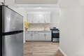 Additional image 21 of 230 Pelham Rd Apt 4L, New Rochelle, NY, 10805