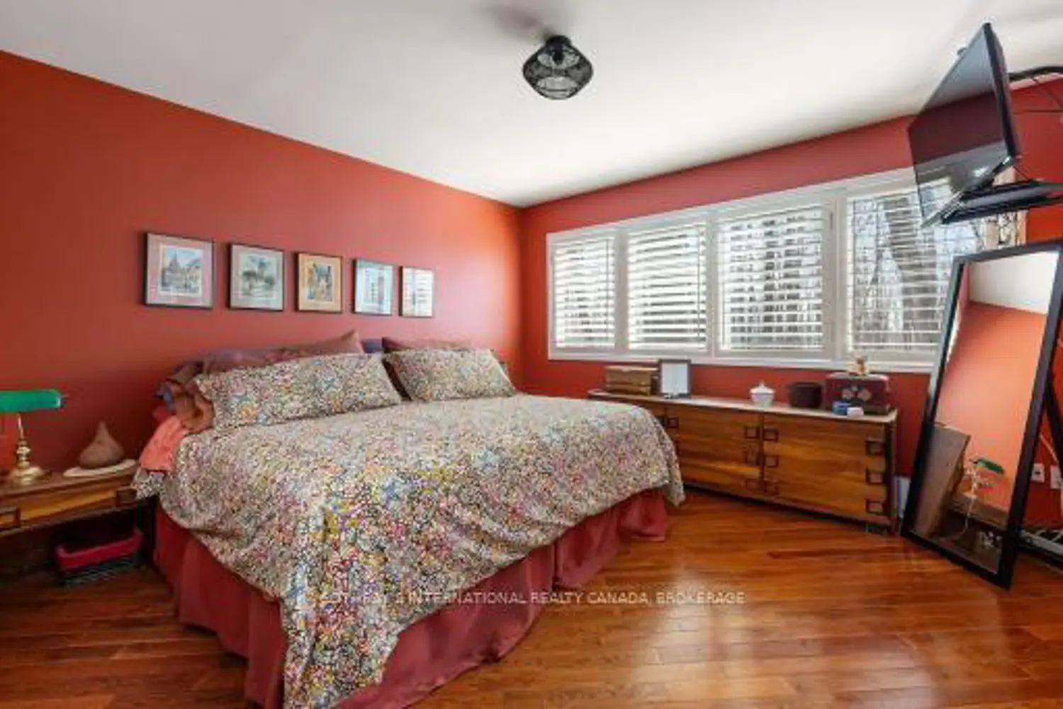 Additional image 11 of 479 Cunningham Road Side Road