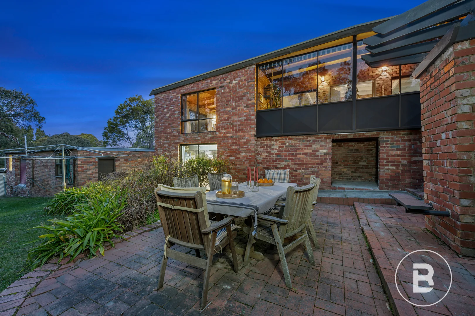 Additional image 26 of 328 Millers Road, Invermay VIC 3352