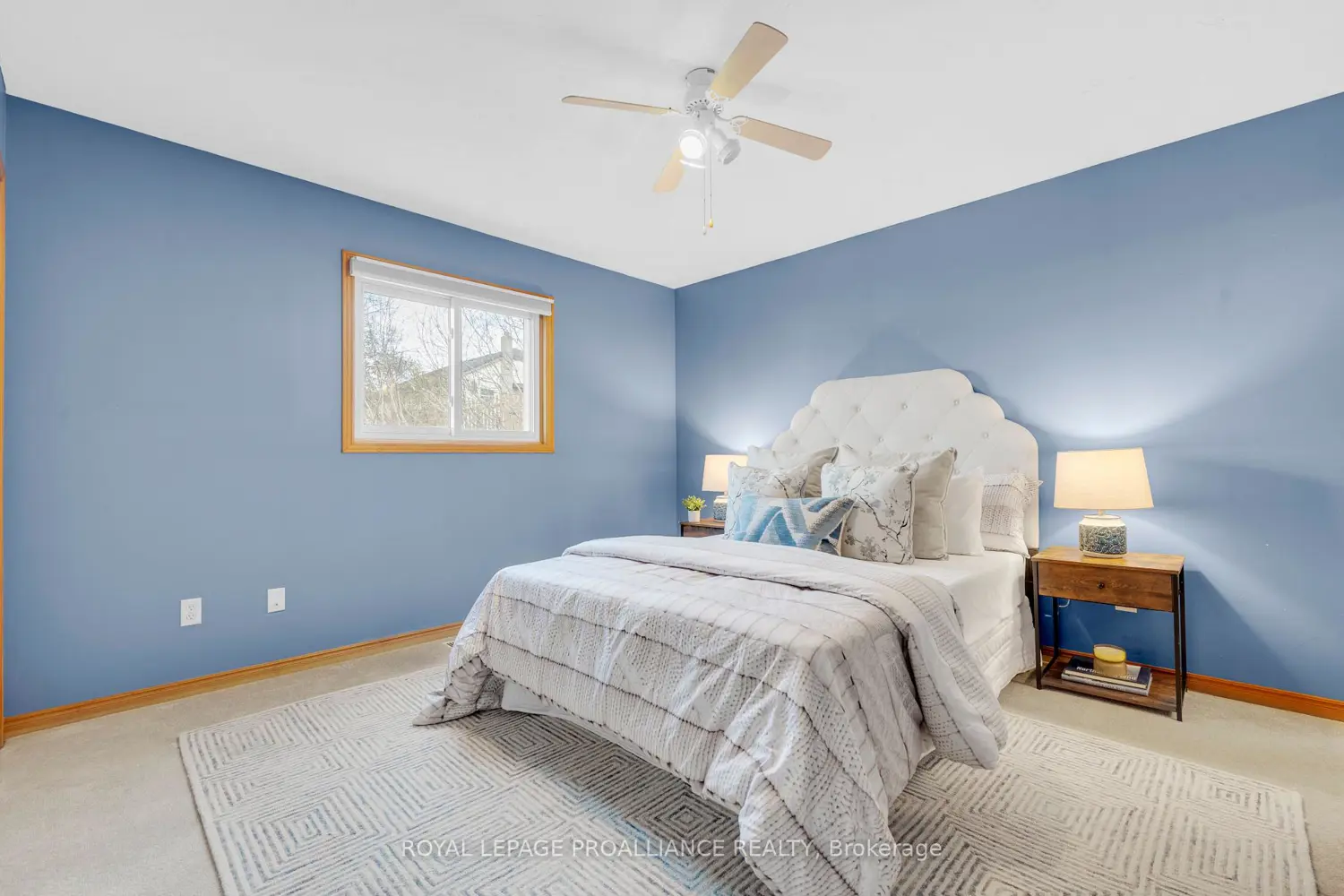 Additional image 8 of 74 Bay Street