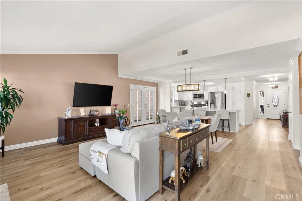 Additional image 42 of 28415 Alava, Mission Viejo, CA 92692