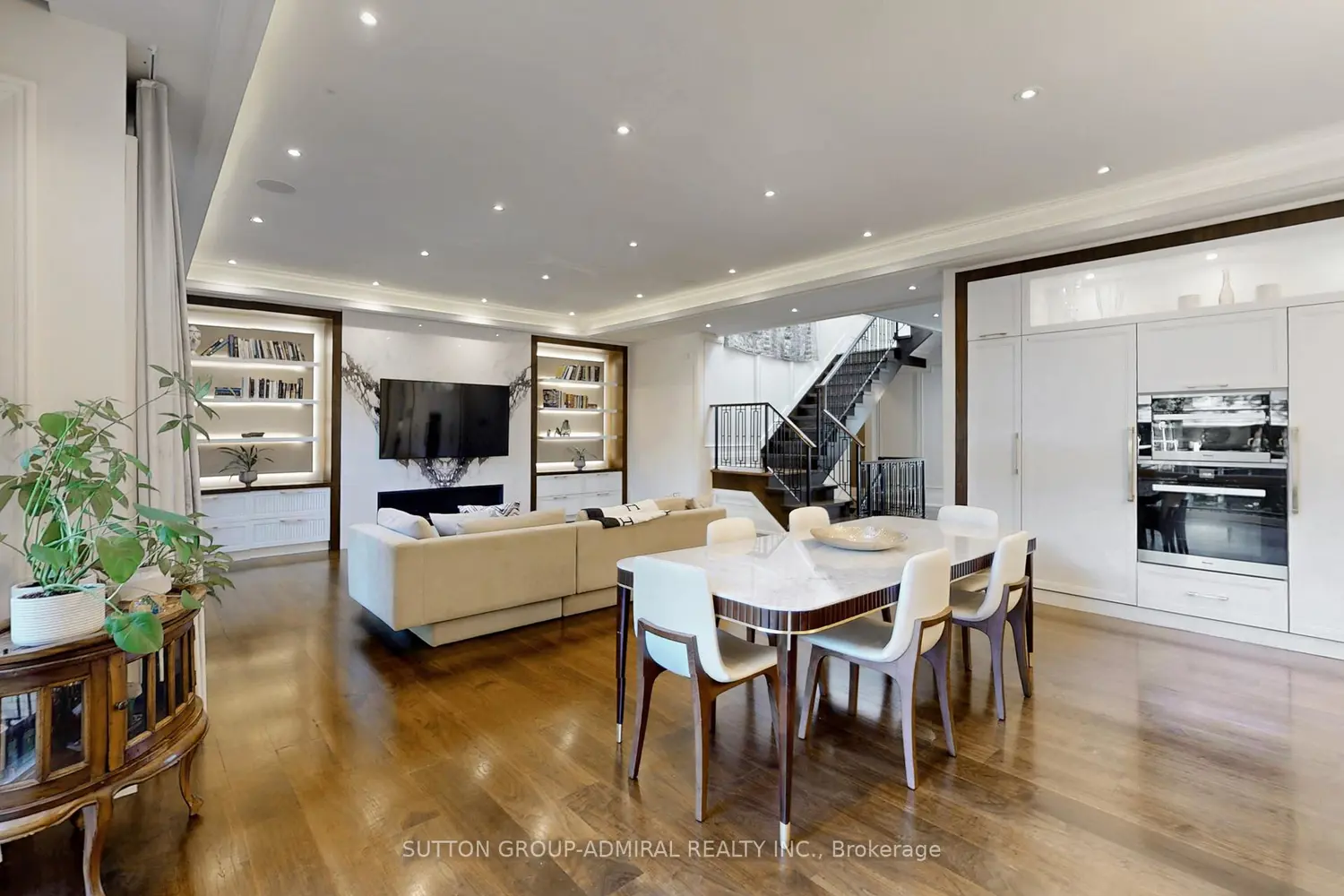 Additional image 6 of 276 Strathallan Wood