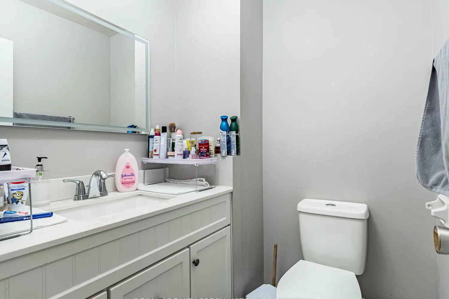 Additional image 4 of 500 Osgoode Drive 200