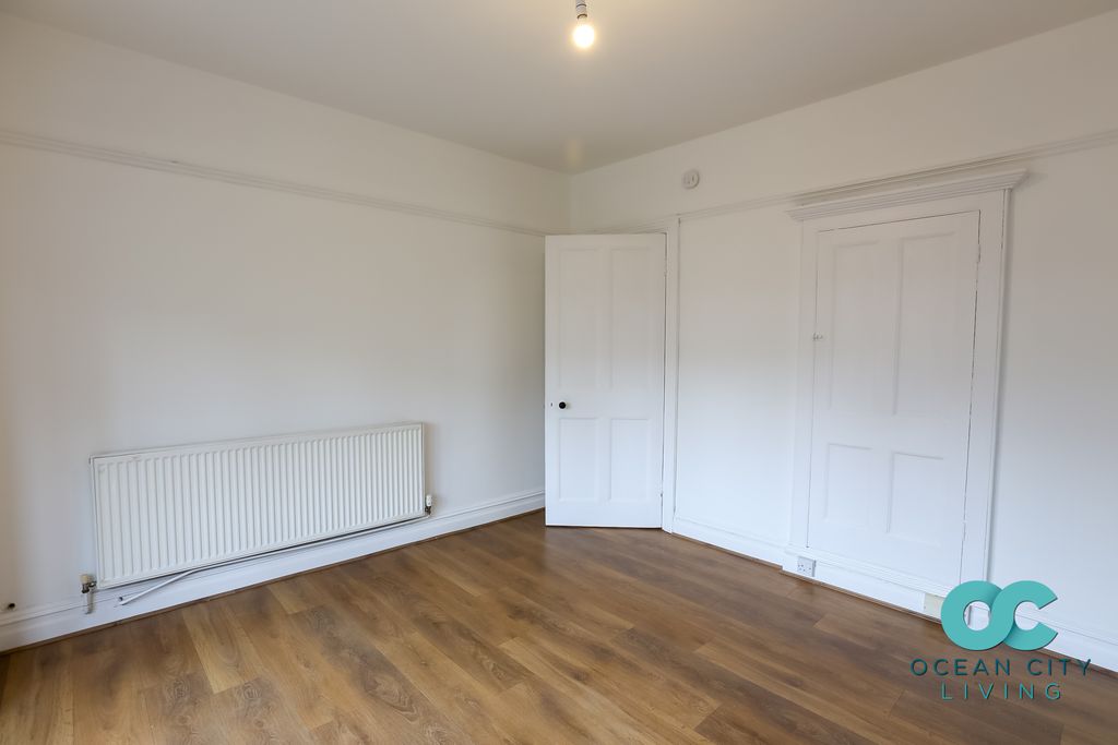 Additional image 9 of 3 bed detached house to rentRidge Park Road, Plymouth PL7