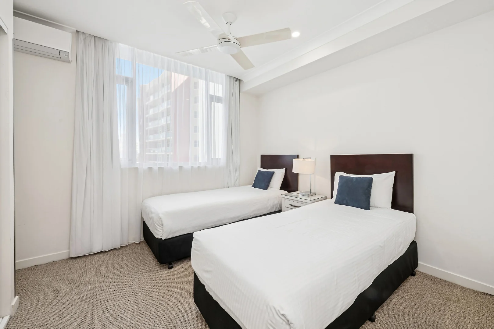 Additional image 5 of 211 & 212/11 Clarence Street, Port Macquarie NSW 2444