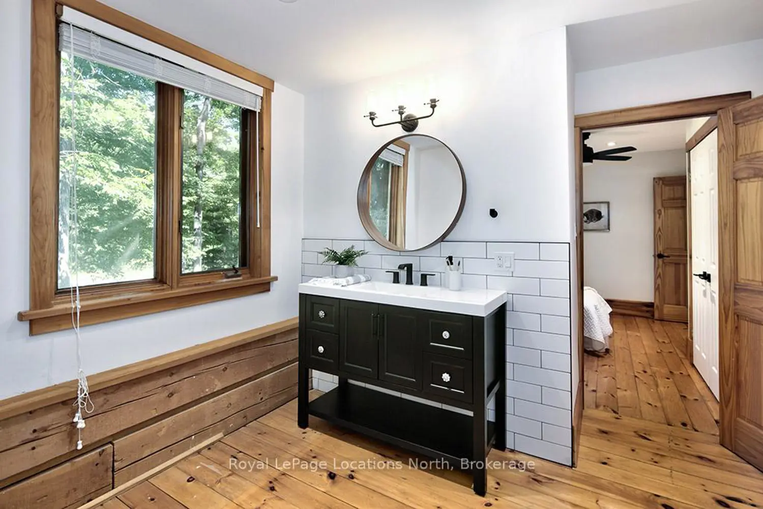 Additional image 9 of 245596 22 Side Road