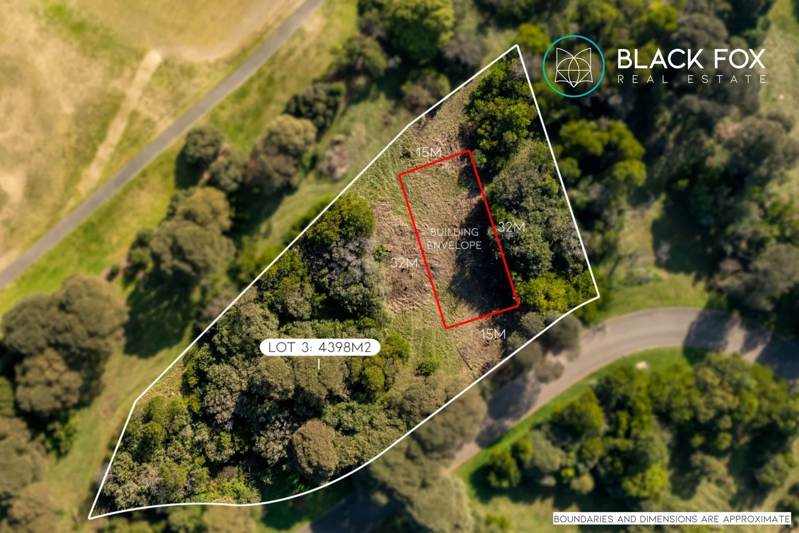 Additional image 11 of 3-5 Hardwood Road, Cape Schanck VIC 3939
