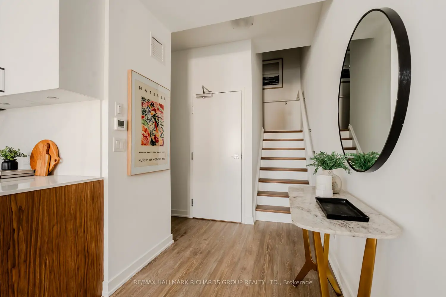 Additional image 8 of 35 Birchcliff Avenue 35
